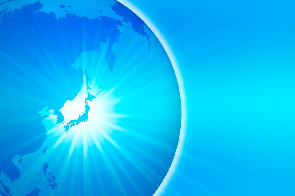 こんな人材をご紹介します！